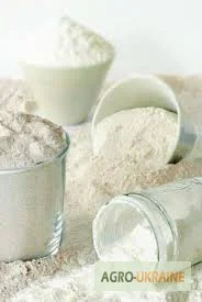 Пшенична мука першого сорту від виробника- фото № 2