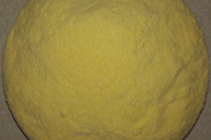 Гороховое мука от производителя- фото № 2