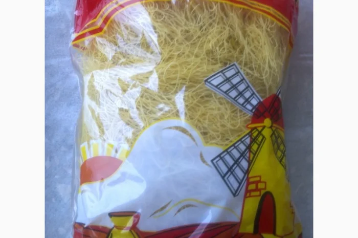 Реалізовуємо борошно пшеничне, борошно житнє- фото № 2