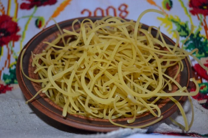 Реалізовуємо борошно пшеничне, борошно житнє- фото № 3