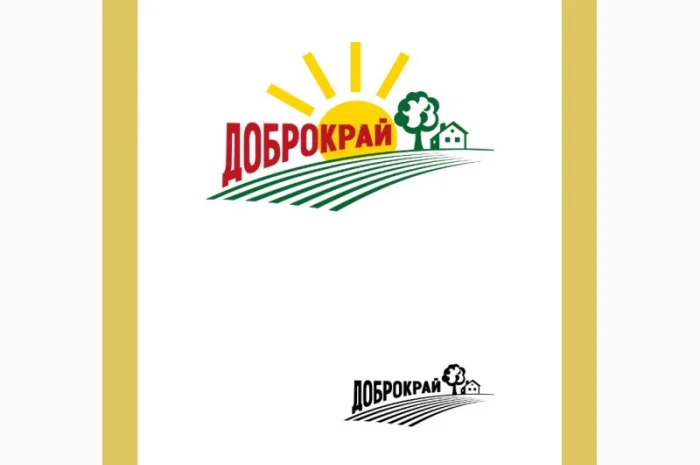 Ржаная мука высокого качества- фото № 1