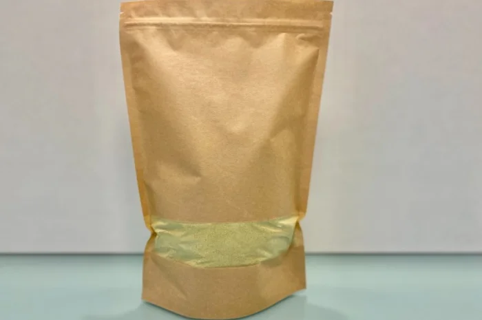 Борошно в асортименті: лляне, гарбузове, вол. горіху, кунжуту, кмину, коноплі, розторопші- фото № 1