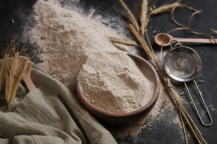 Продам Борошно- фото № 1