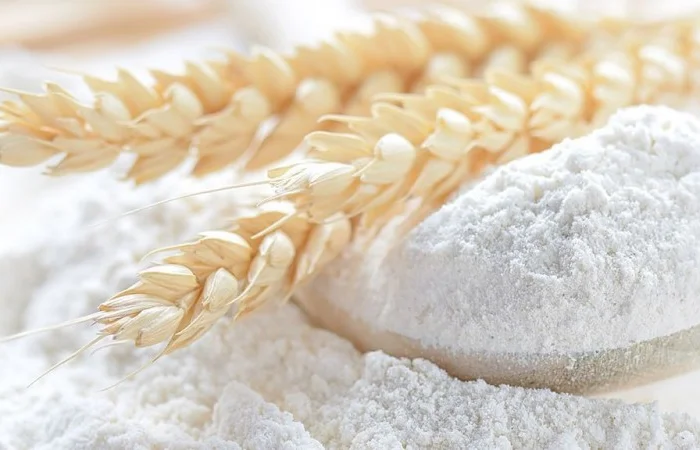 Мука пшеничная с Бесплатной доставкой- фото № 1