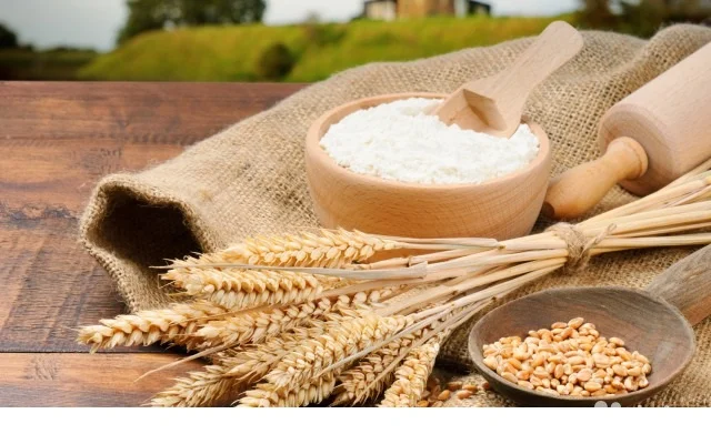 Мука пшеничная с Бесплатной доставкой- фото № 5