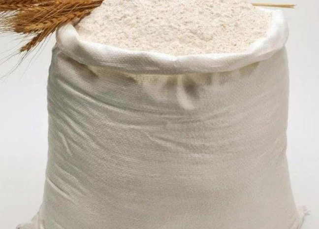 Продам цельнозернове борошно- фото № 1