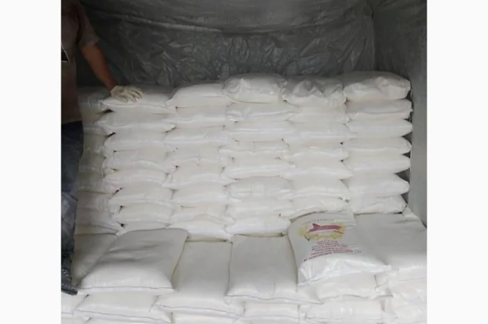 Продам борошно пшеничне- фото № 1