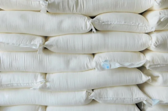 Борошно від виробника «Наш Млин»- фото № 3