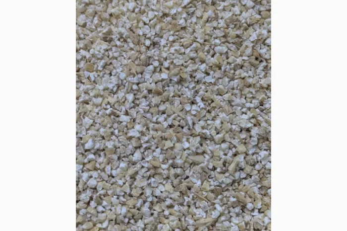 Продается ячневая крупа оптом и в розницу- фото № 2