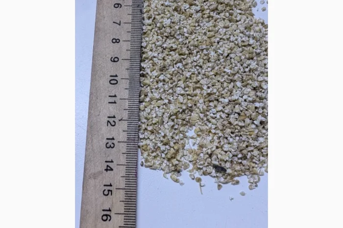 Продается ячневая крупа оптом и в розницу- фото № 3