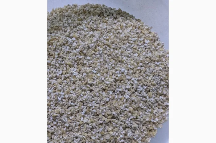 Продается ячневая крупа оптом и в розницу- фото № 4