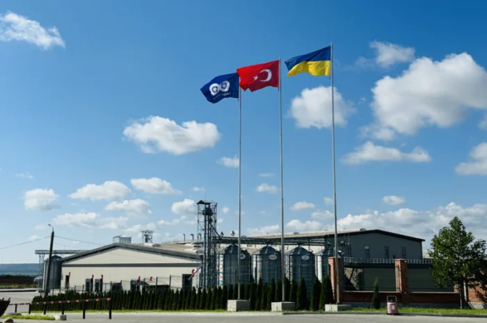 Продается булгур от производителя – 20 тонн- фото № 1