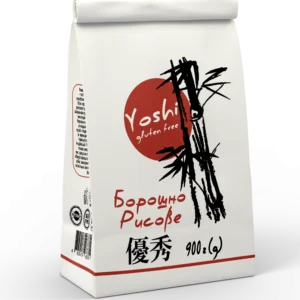 Продается булгур от производителя – 20 тонн- фото № 18