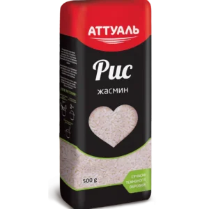 Продается булгур от производителя – 20 тонн- фото № 11