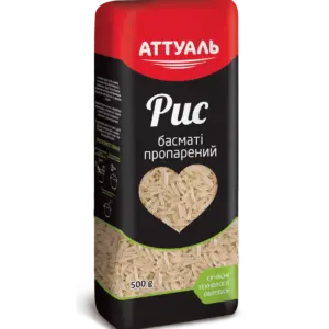 Продам крупы булугур от производителя с 20 тонн- фото № 8