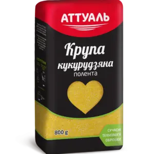 Продам крупы булугур от производителя с 20 тонн- фото № 3