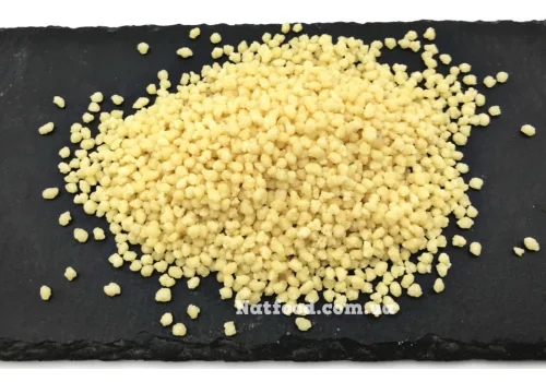 Кус-Кус Турция- фото № 1