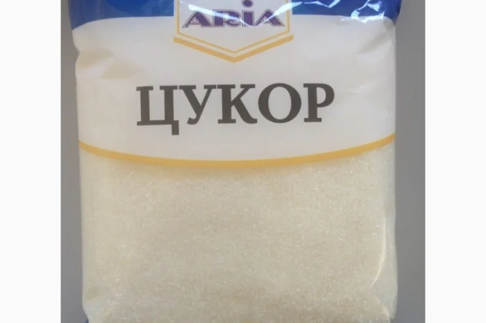 Фасованные крупы в ассортименте- фото № 2