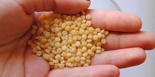 Кус-Кус Мароканский- фото № 2