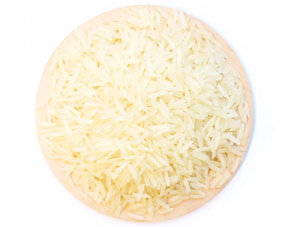 Рис длиннозернистый Жасмин- фото № 1