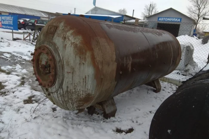 Куплю крупы- фото № 10