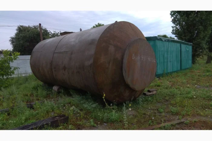 Куплю крупы- фото № 3