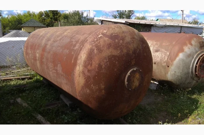 Куплю крупы- фото № 4