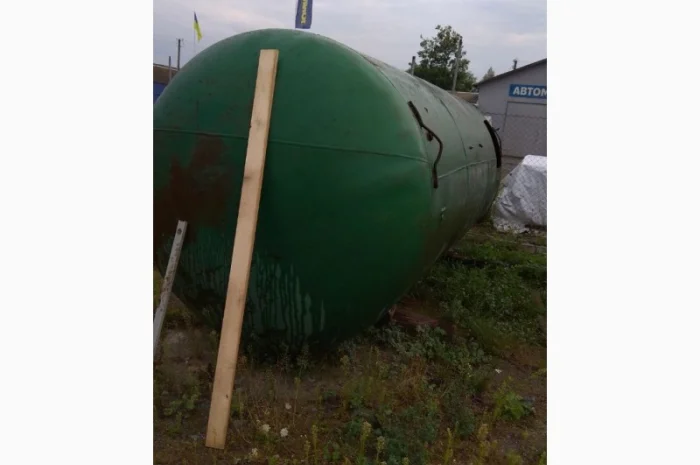 Куплю крупы- фото № 5