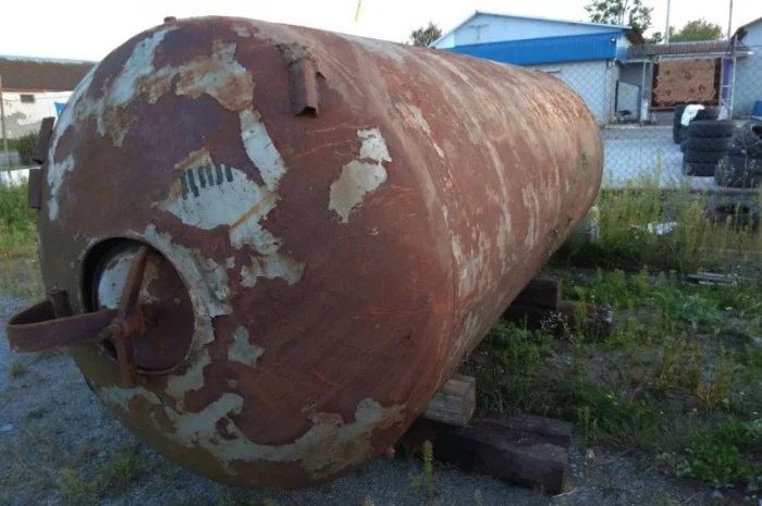 Куплю крупы- фото № 8