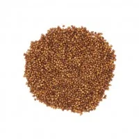 СРОЧНО продам по Украине на экспорт крупы от производителя с 20 тонн- фото № 1