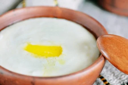 Купуємо крупи оптом на експорт- фото № 2