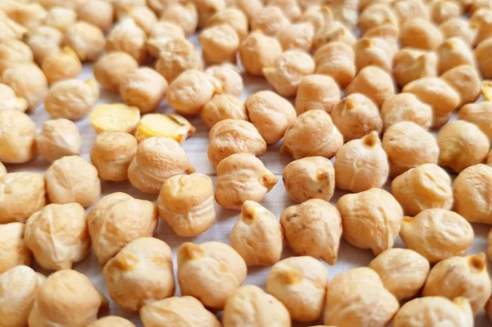 Купуємо крупи оптом на експорт- фото № 5