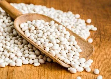 Купуємо крупи оптом на експорт- фото № 6