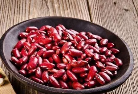 Купуємо крупи оптом на експорт- фото № 9