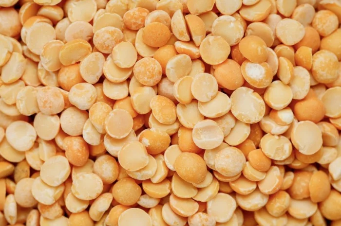 Різні крупи- фото № 3