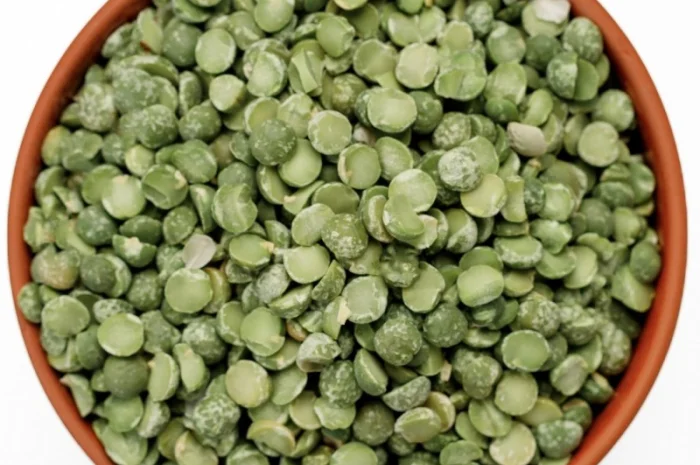 Різні крупи- фото № 4