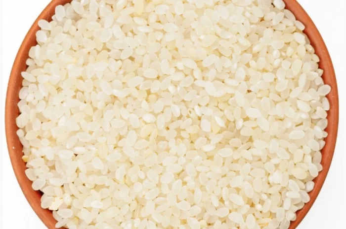 Різні крупи- фото № 5