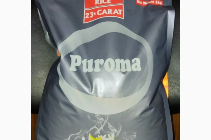 Крупи в асортименті. Вагові та фасовані- фото № 11