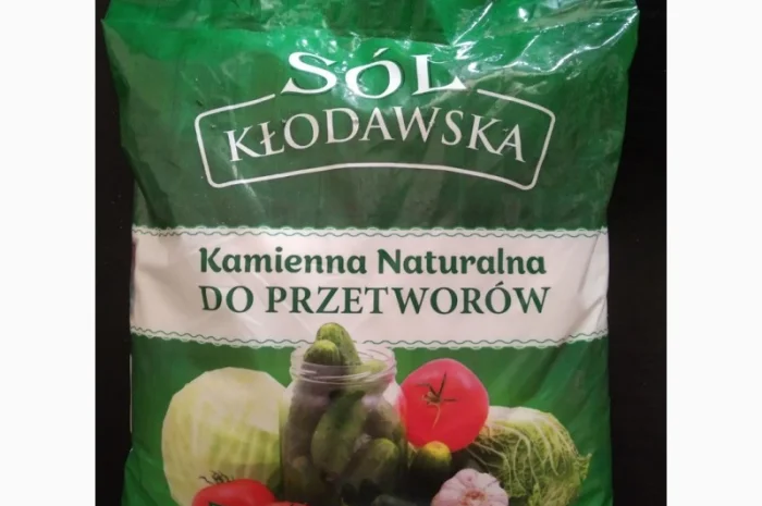 Крупи в асортименті. Вагові та фасовані- фото № 7