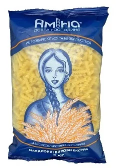 Крупи в асортименті. Вагові та фасовані- фото № 4