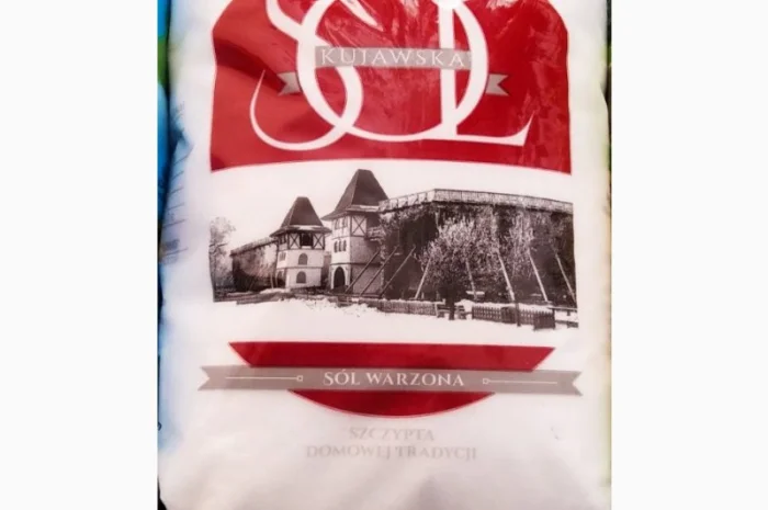 Крупи в асортименті. Вагові та фасовані- фото № 3