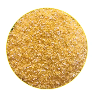 Кукурузная крупа 4- фото № 3