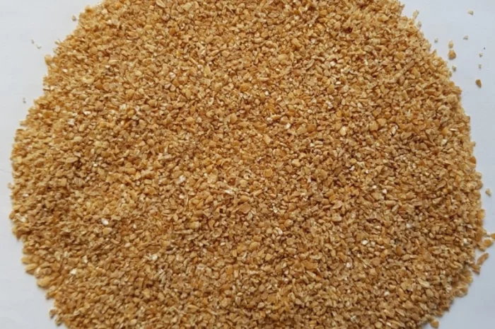 Крупы оптом от производителя с НДС Полтава- фото № 1