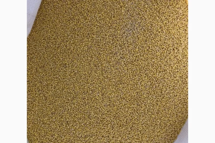 Крупы оптом от производителя с НДС Полтава- фото № 4