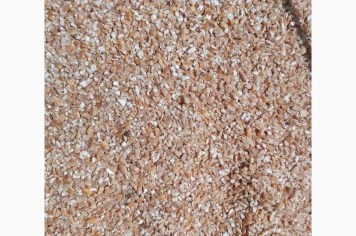 Крупы от производителя- фото № 1