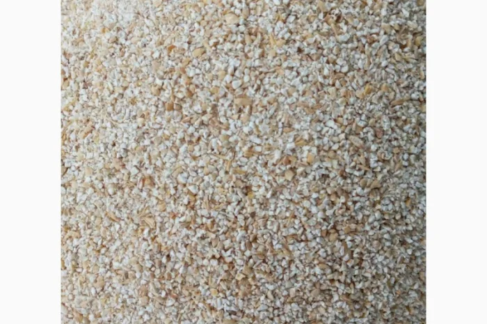 Крупы от производителя- фото № 2