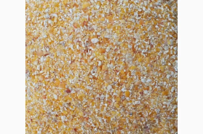 Крупы от производителя- фото № 3