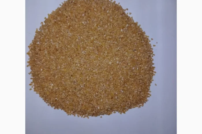 Продам крупи власного вробництва оптом на постійній основі- фото № 1