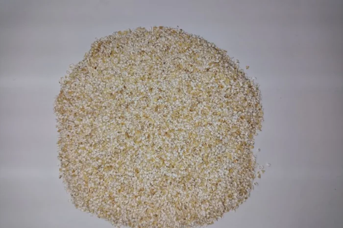 Продам крупи власного вробництва оптом на постійній основі- фото № 5