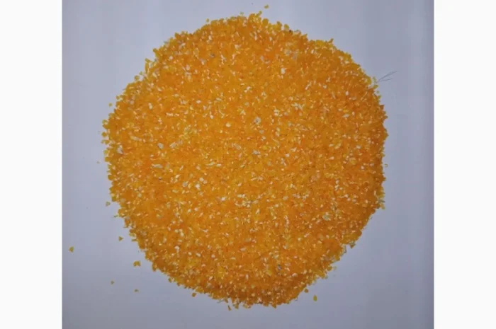 Продаємо крупи власного виробництва- фото № 1